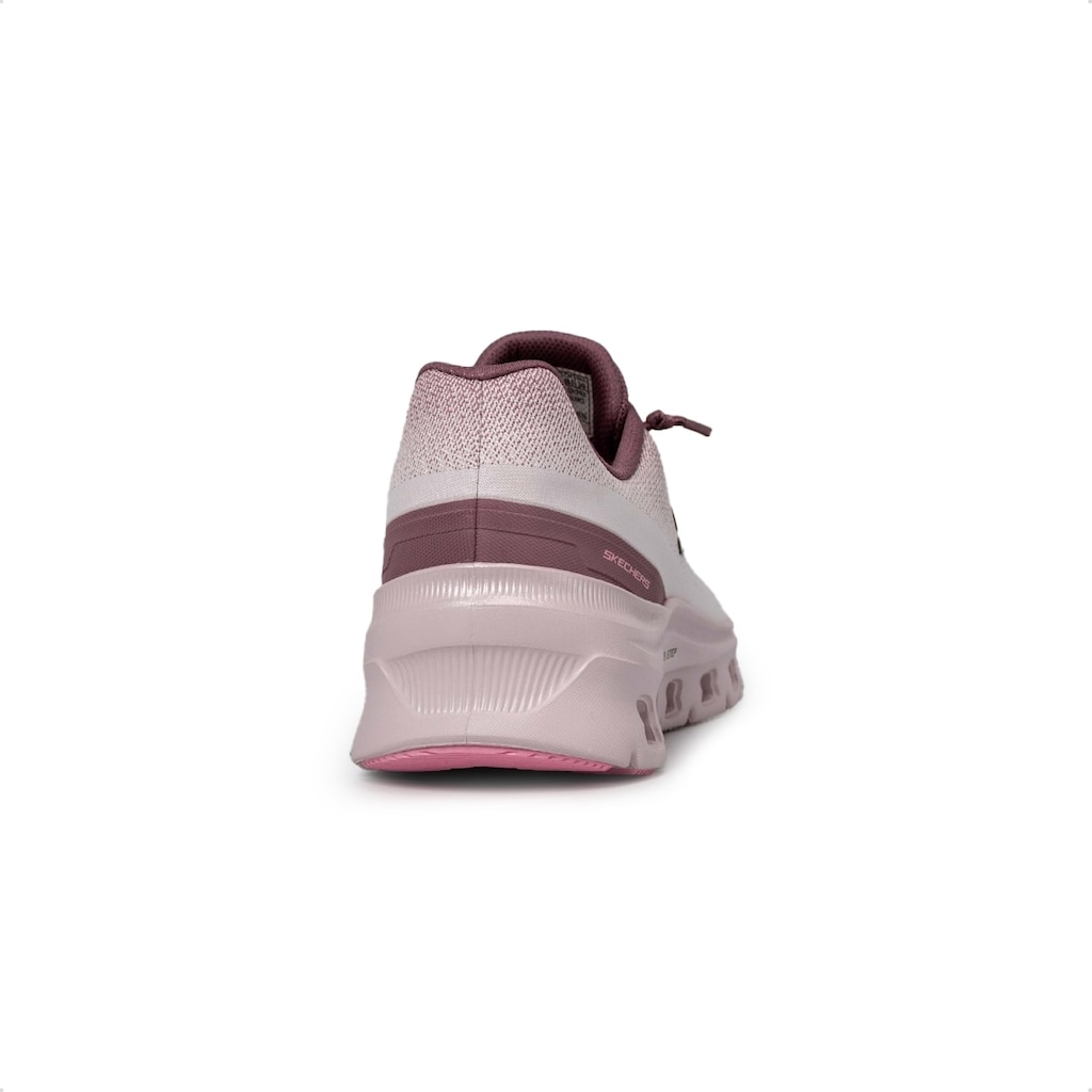 Imagem 5 do produto Tênis Feminino Skechers Go Walk Glide-Step Pro 2.0