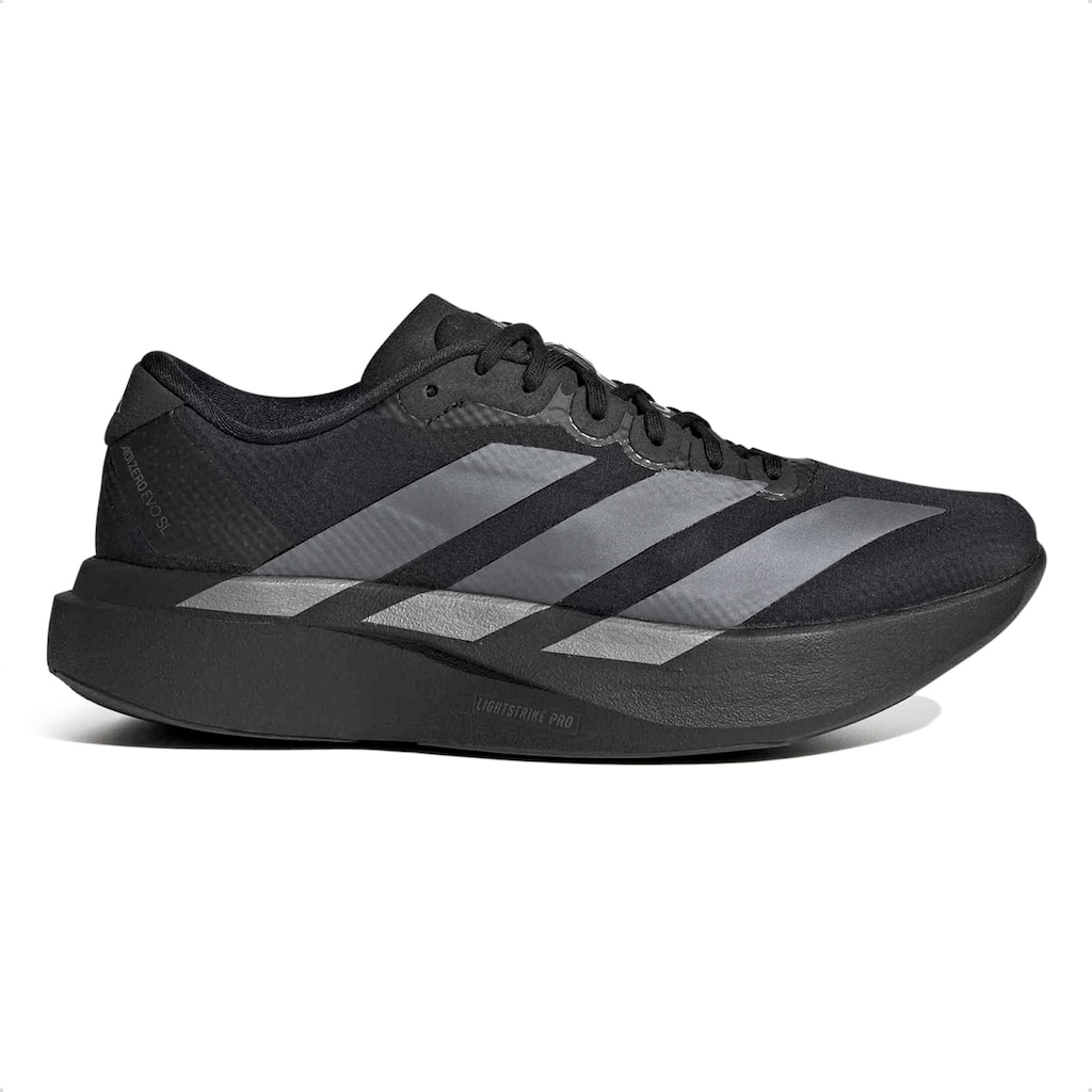 Imagem 1 do produto Tênis Feminino adidas Adizero Evo SL Woven