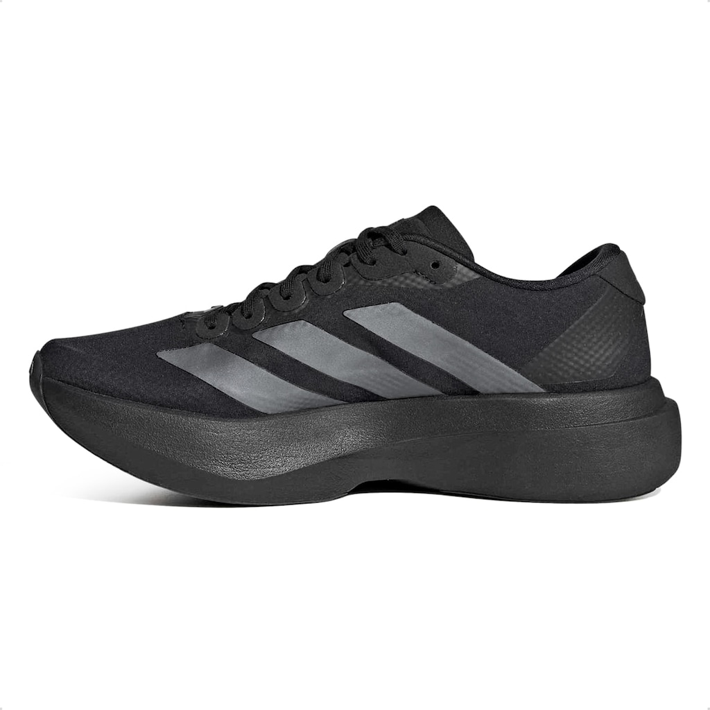 Imagem 2 do produto Tênis Feminino adidas Adizero Evo SL Woven