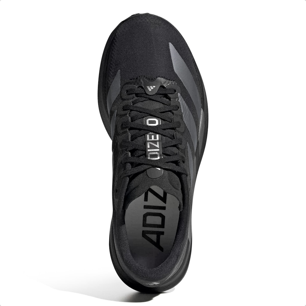 Imagem 3 do produto Tênis Feminino adidas Adizero Evo SL Woven