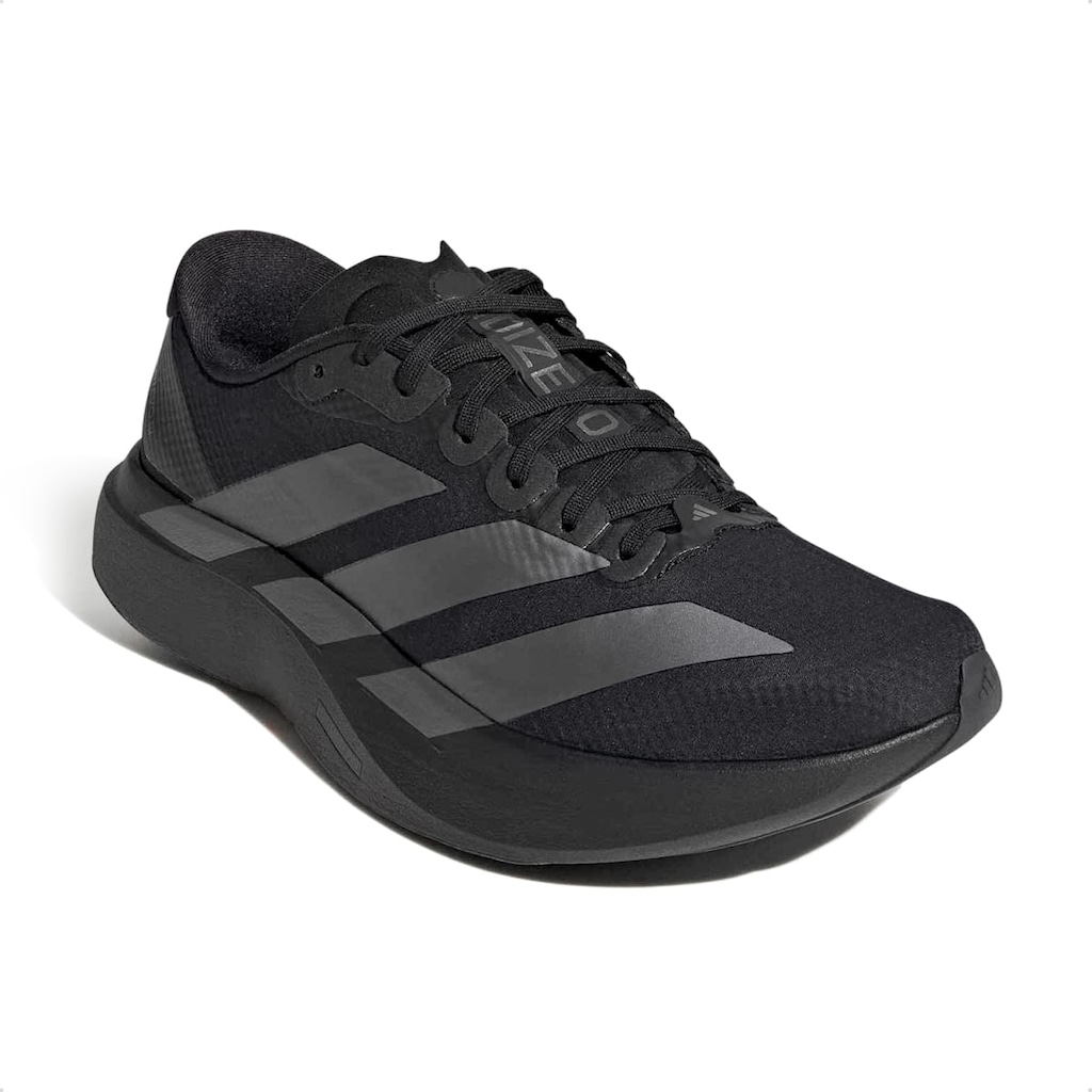 Imagem 4 do produto Tênis Feminino adidas Adizero Evo SL Woven