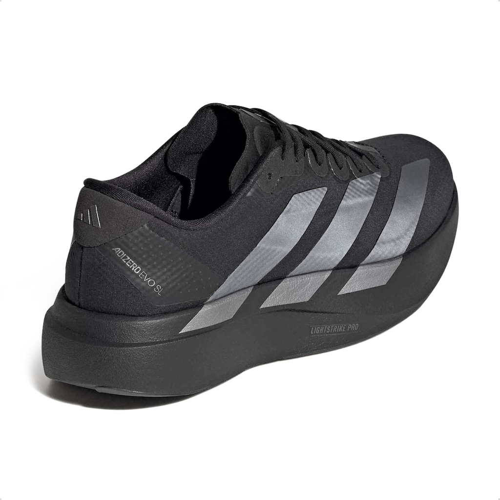 Imagem 5 do produto Tênis Feminino adidas Adizero Evo SL Woven