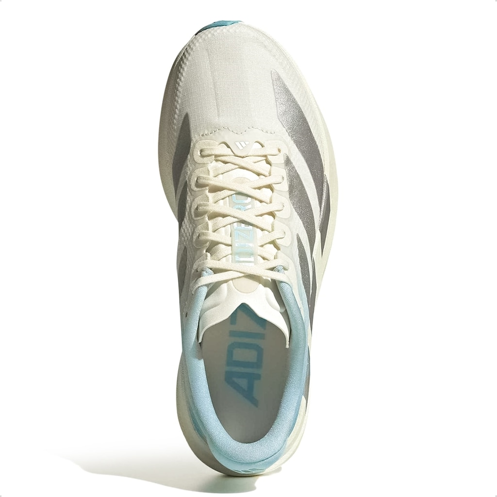 Tênis Feminino adidas Adizero Evo SL Woven - Foto 3