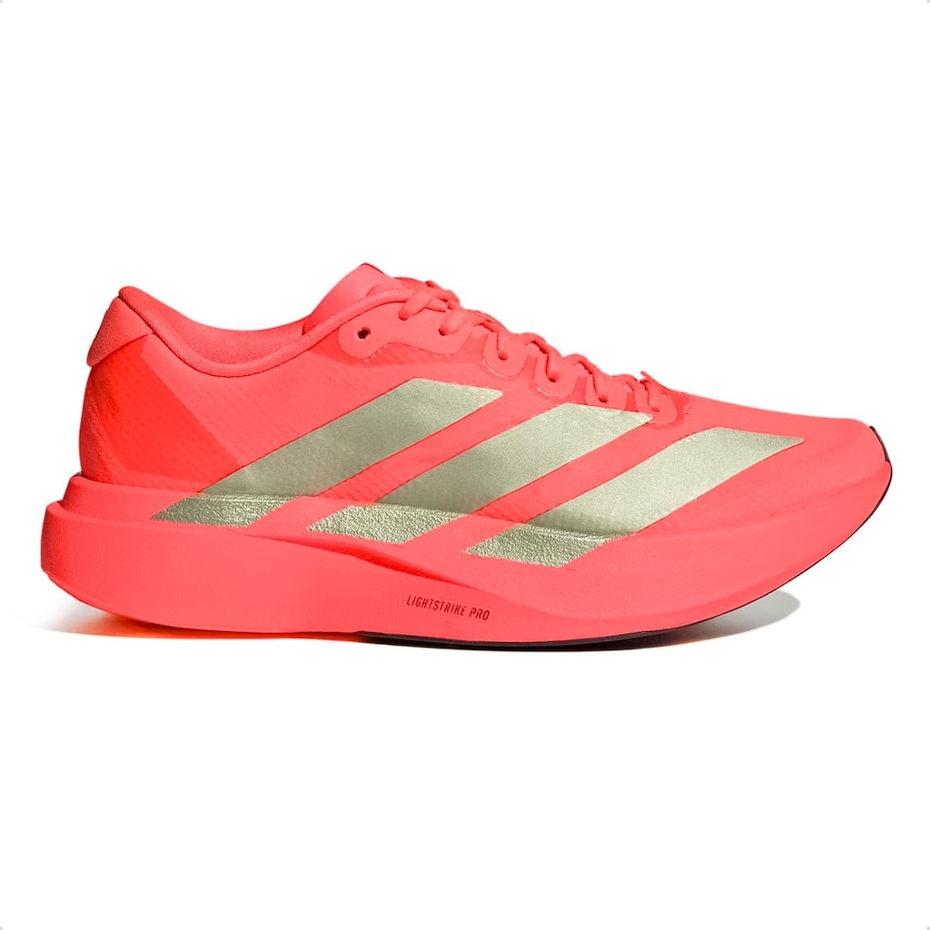 Imagem 1 do produto Tênis Feminino adidas Adizero Evo SL Woven