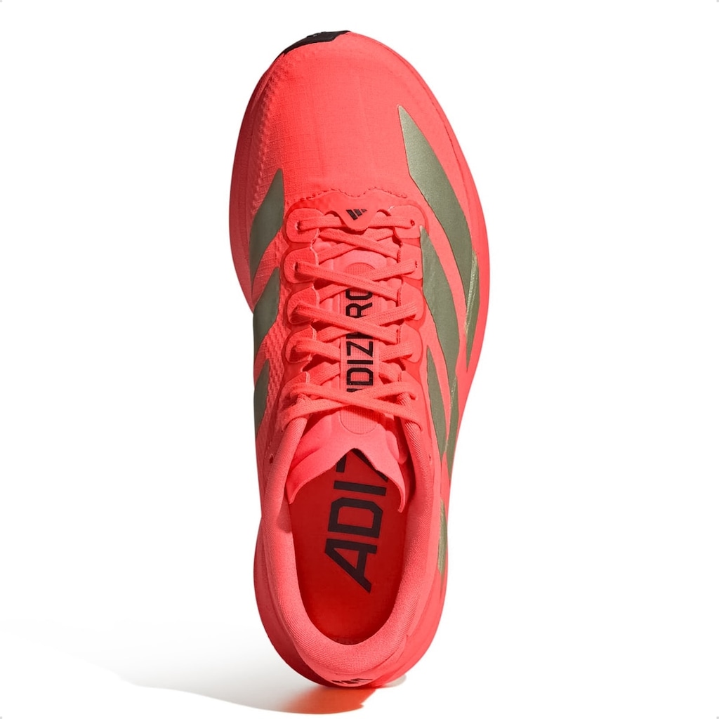 Imagem 3 do produto Tênis Feminino adidas Adizero Evo SL Woven