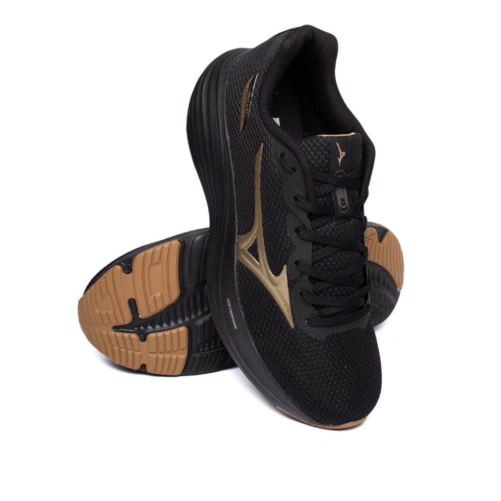 Imagem 5 do produto Tênis Feminino Mizuno Connect 2