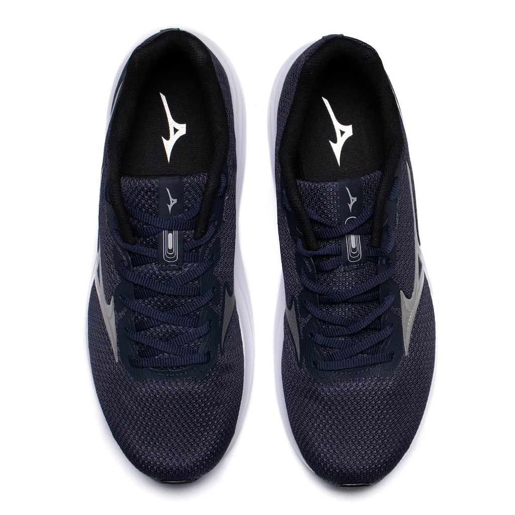 Tênis Feminino Mizuno Connect 2 - Foto 3