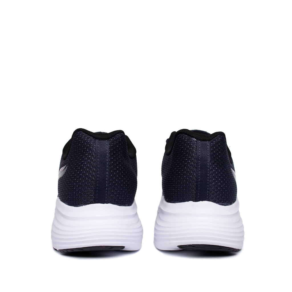 Imagem 5 do produto Tênis Feminino Mizuno Connect 2