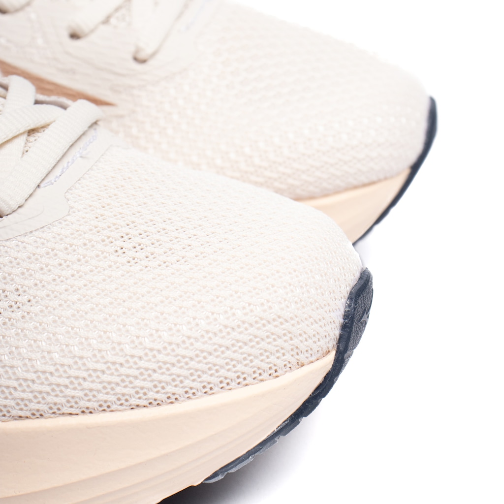 Tênis Feminino Mizuno Connect 2 - Foto 3