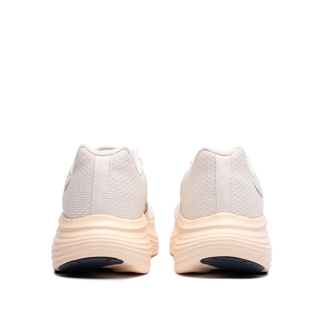 Imagem 5 do produto Tênis Feminino Mizuno Connect 2