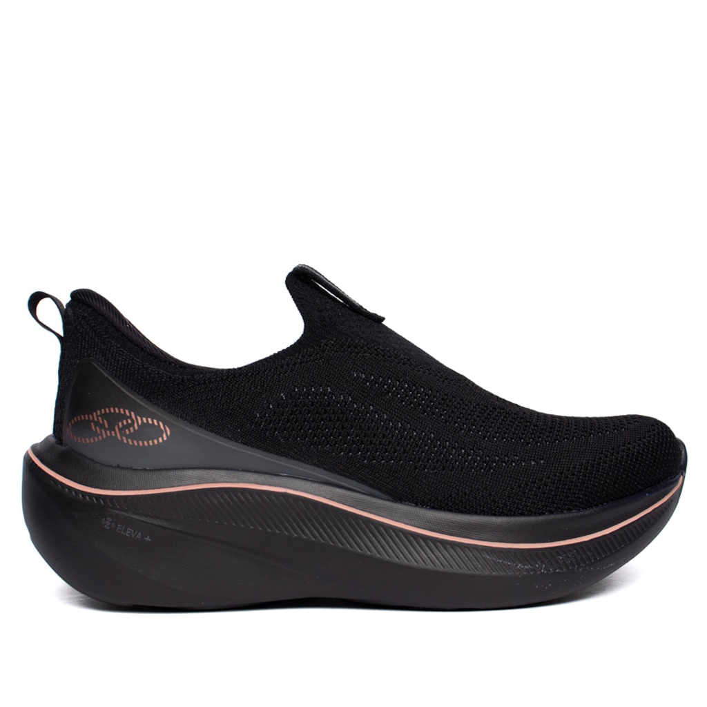 Imagem 1 do produto Tênis Feminino Olympikus Intuit 2