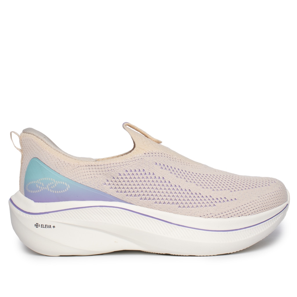 Imagem 1 do produto Tênis Feminino Olympikus Intuit 2