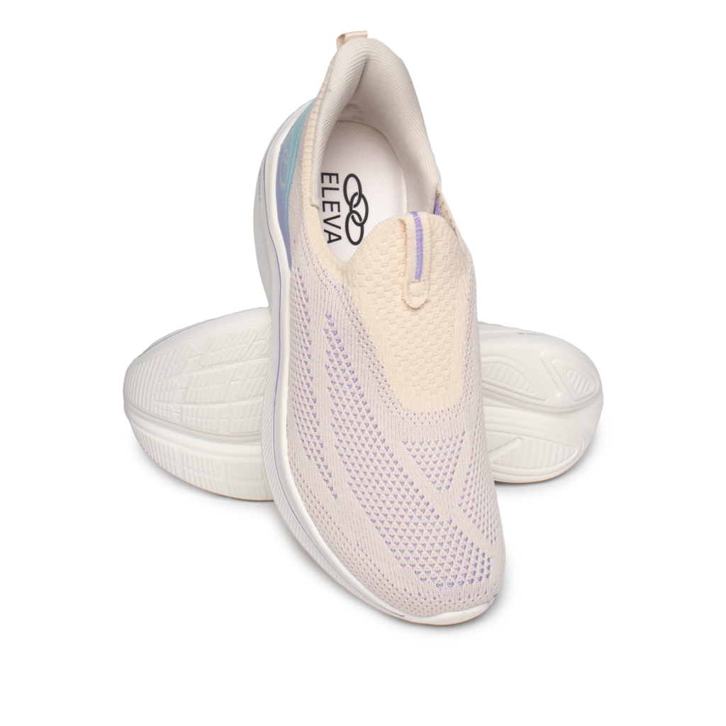 Imagem 3 do produto Tênis Feminino Olympikus Intuit 2
