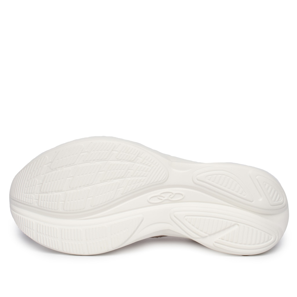 Imagem 5 do produto Tênis Feminino Olympikus Intuit 2