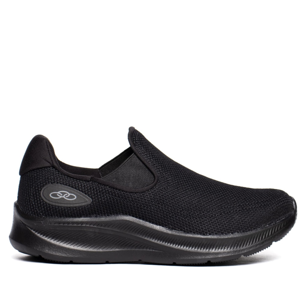 Imagem 1 do produto Tênis Feminino Olympikus Flutua 2