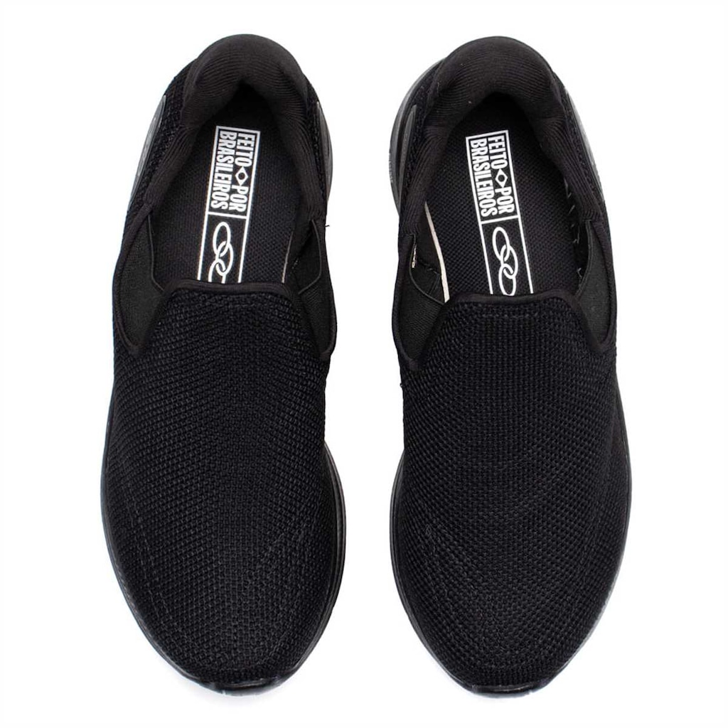 Imagem 2 do produto Tênis Feminino Olympikus Flutua 2