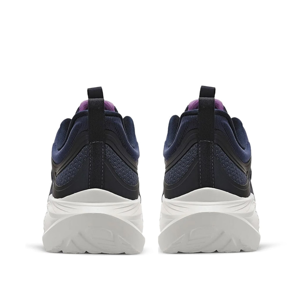 Imagem 4 do produto Tênis Feminino Olympikus Vibe