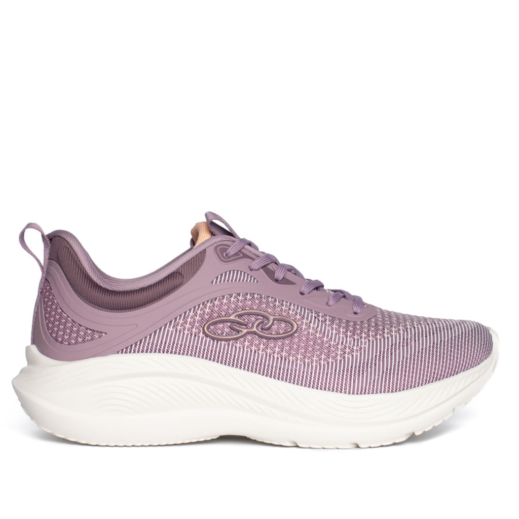 Imagem 1 do produto Tênis Feminino Olympikus Vibe