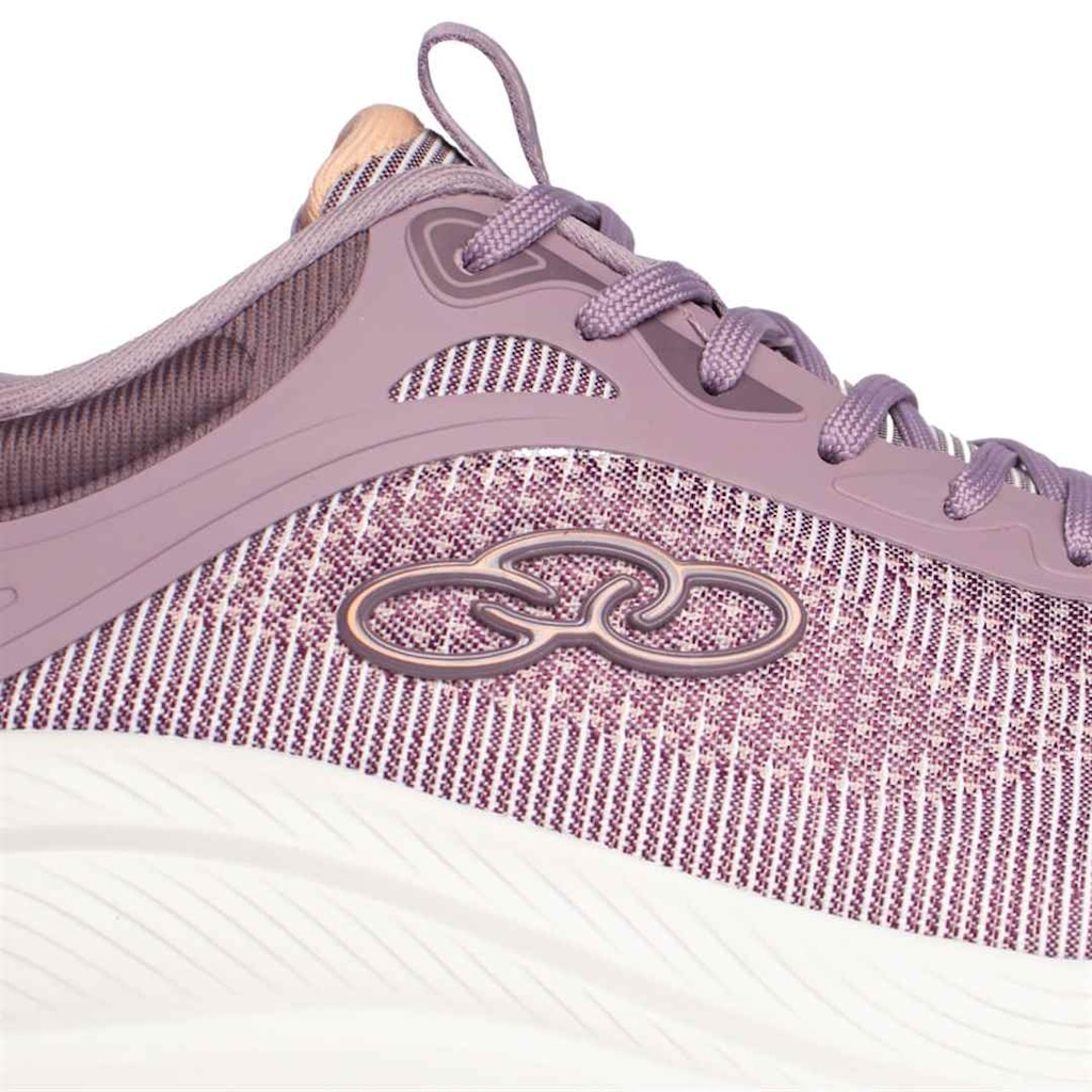Imagem 2 do produto Tênis Feminino Olympikus Vibe