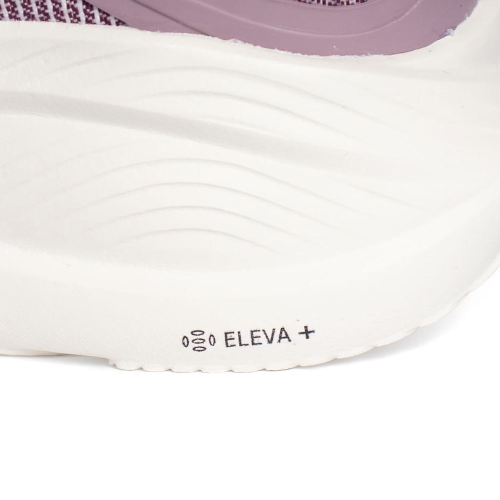 Imagem 4 do produto Tênis Feminino Olympikus Vibe