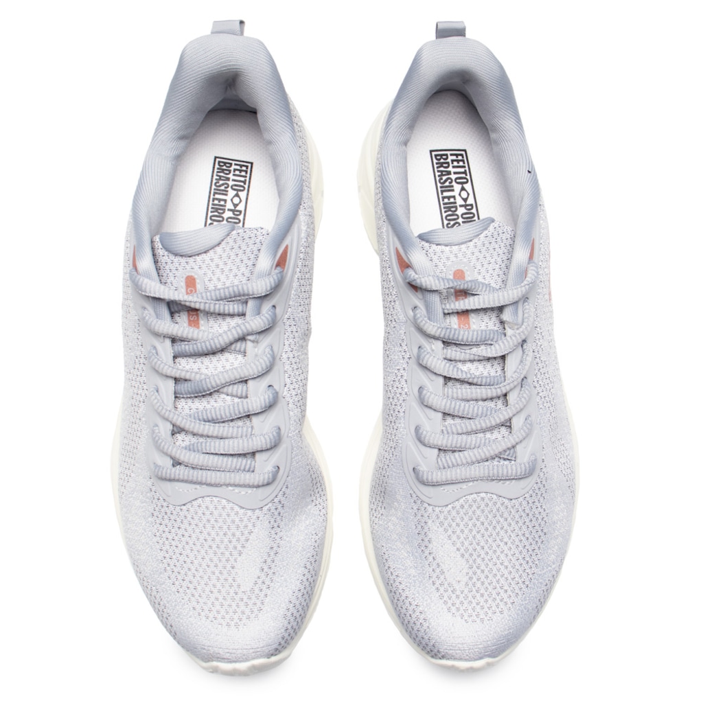 Imagem 2 do produto Tênis Feminino Olympikus Citrus 2
