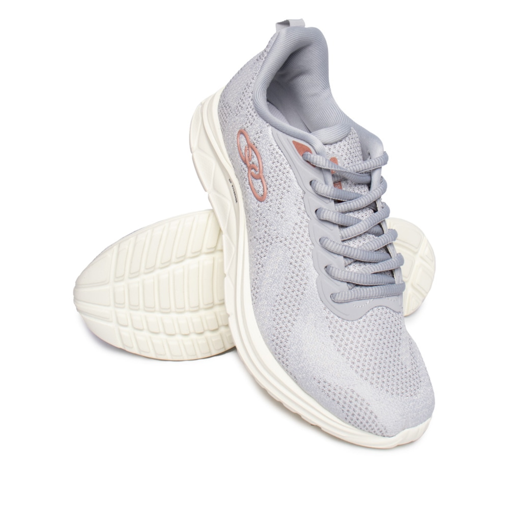Imagem 3 do produto Tênis Feminino Olympikus Citrus 2