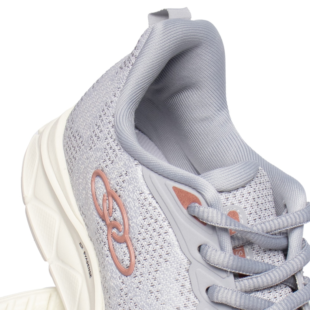 Imagem 4 do produto Tênis Feminino Olympikus Citrus 2