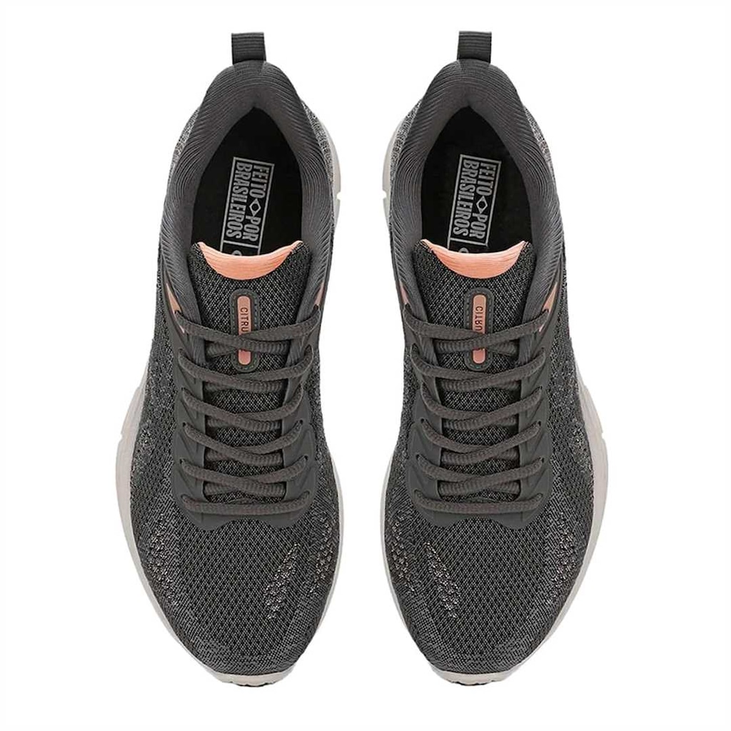 Imagem 2 do produto Tênis Feminino Olympikus Citrus 2