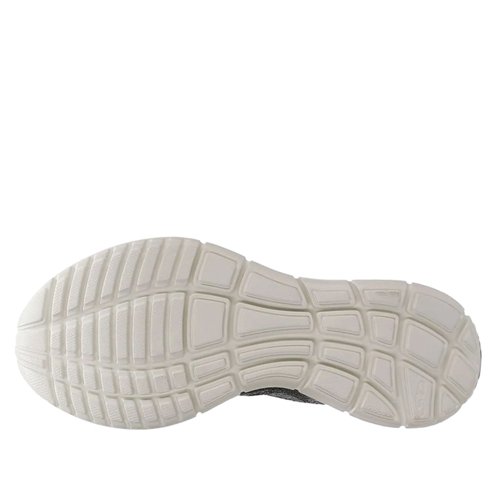 Imagem 5 do produto Tênis Feminino Olympikus Citrus 2
