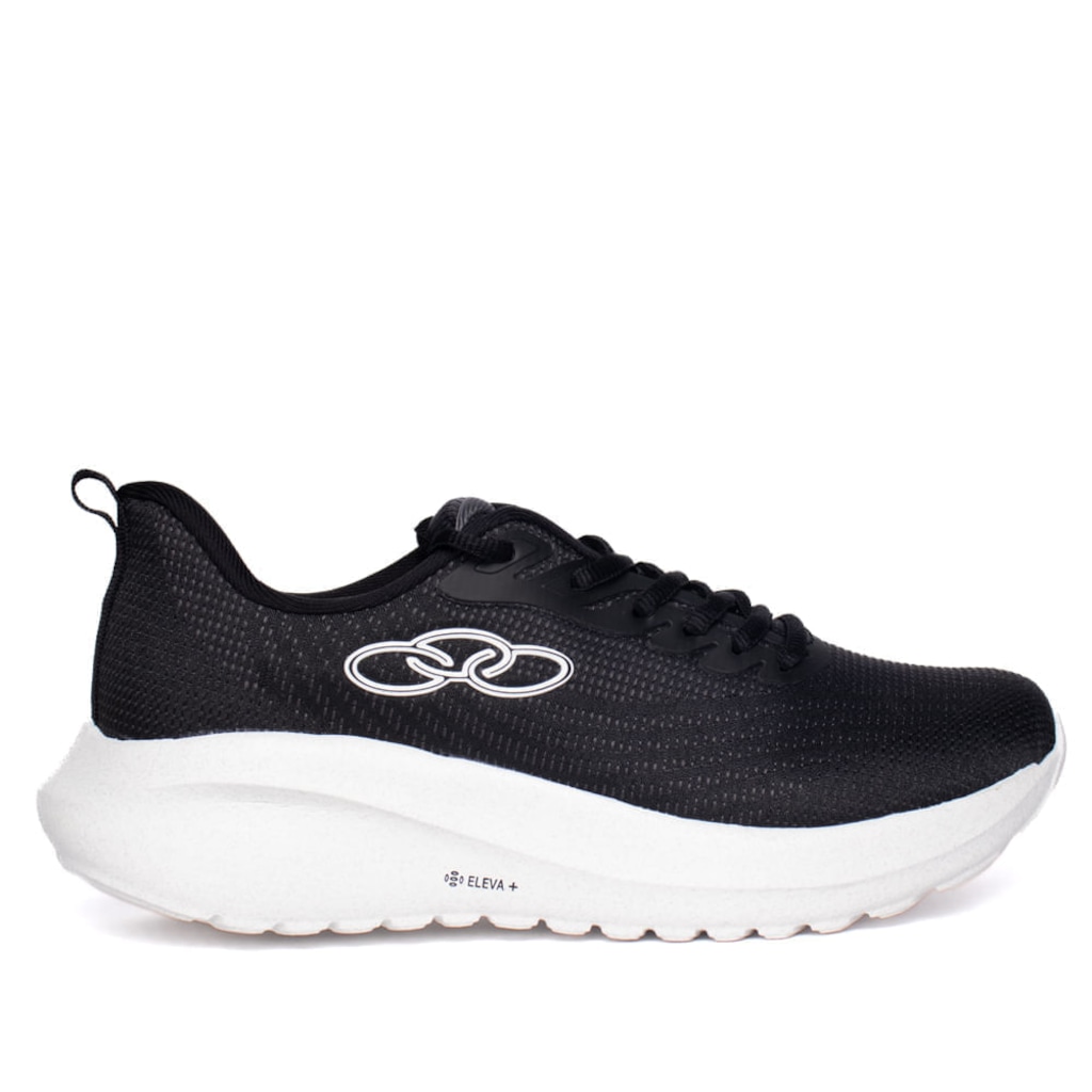 Imagem 1 do produto Tênis Feminino Olympikus Acqua