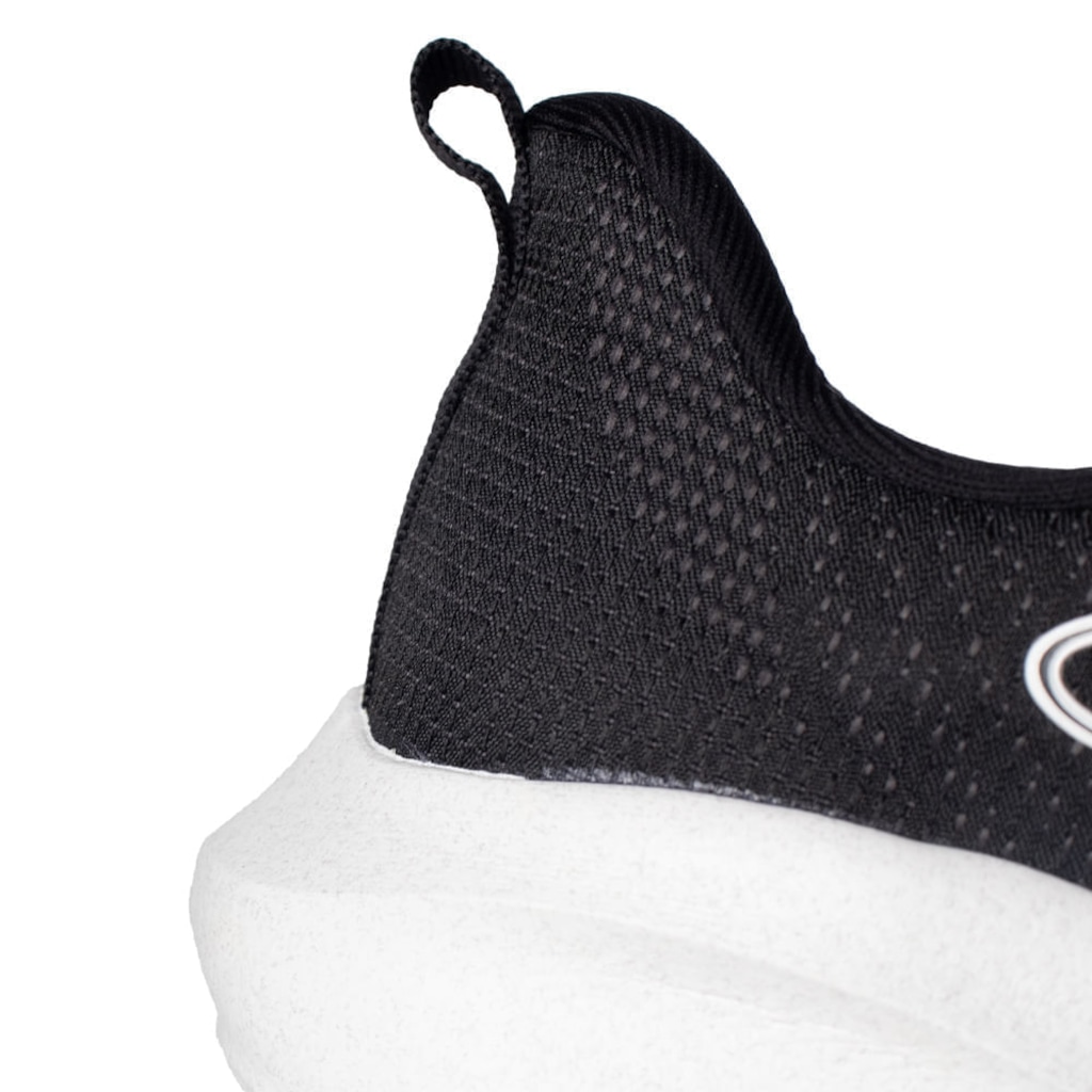 Imagem 3 do produto Tênis Feminino Olympikus Acqua