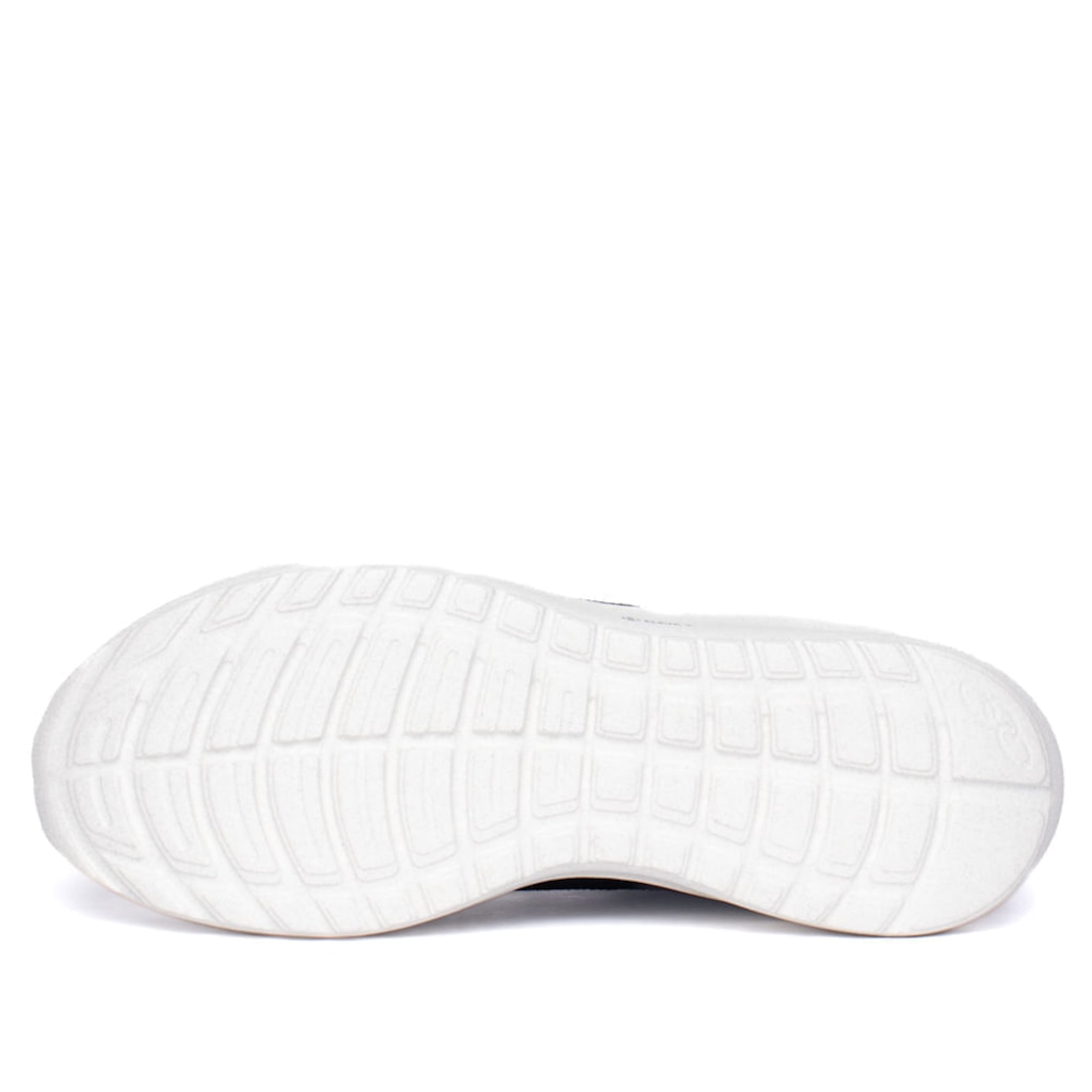 Imagem 5 do produto Tênis Feminino Olympikus Acqua