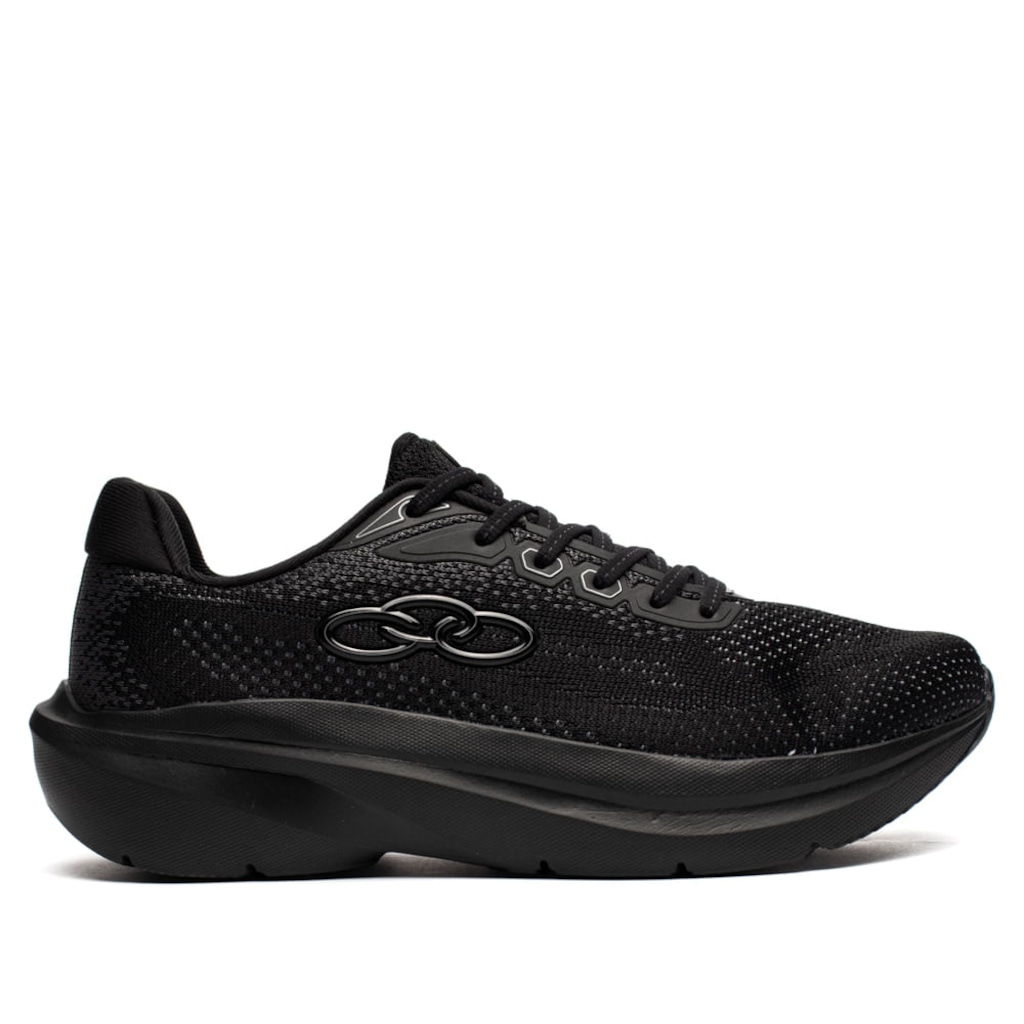 Imagem 1 do produto Tênis Masculino Olympikus Soma 2