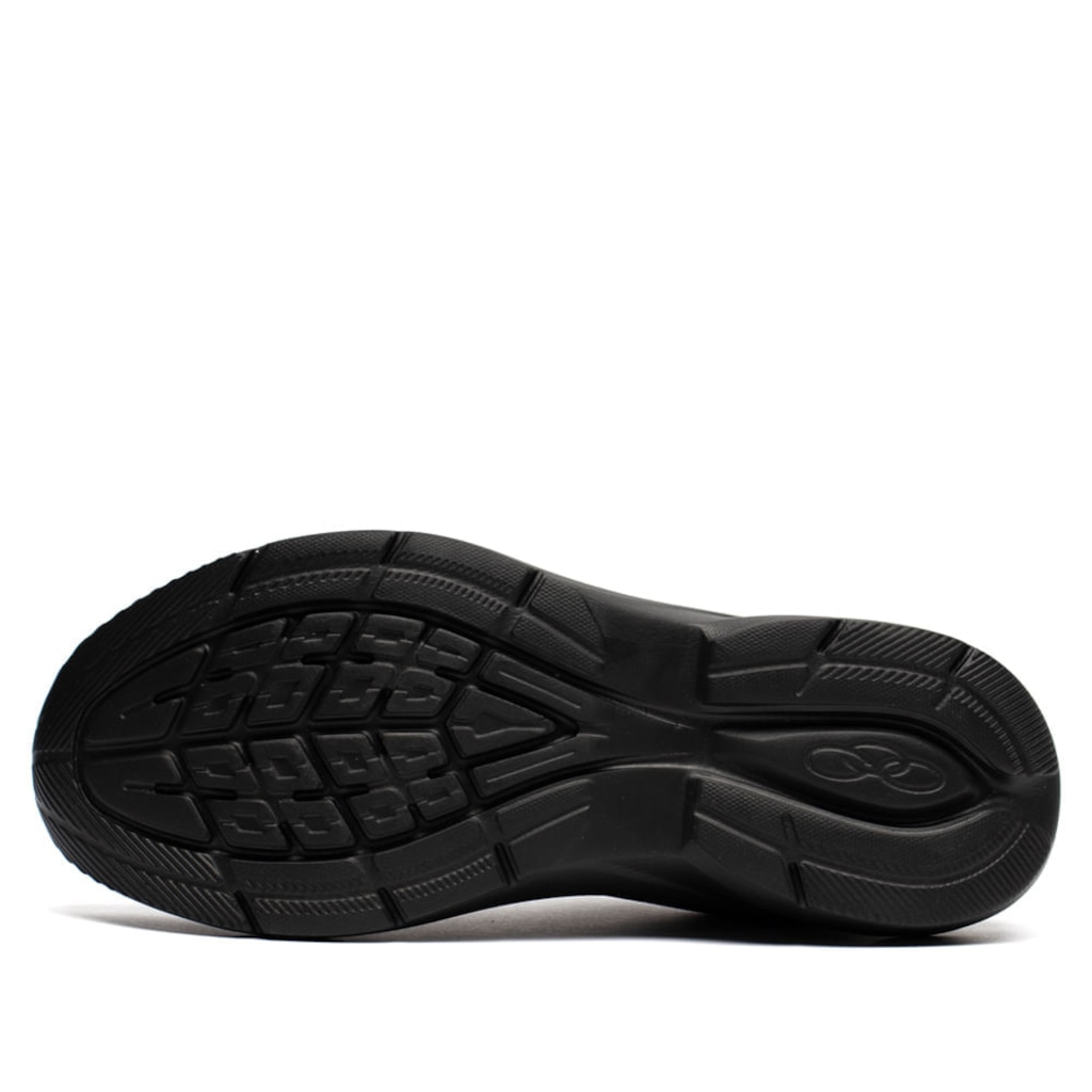 Imagem 2 do produto Tênis Masculino Olympikus Soma 2