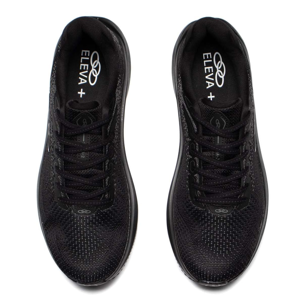Imagem 4 do produto Tênis Masculino Olympikus Soma 2