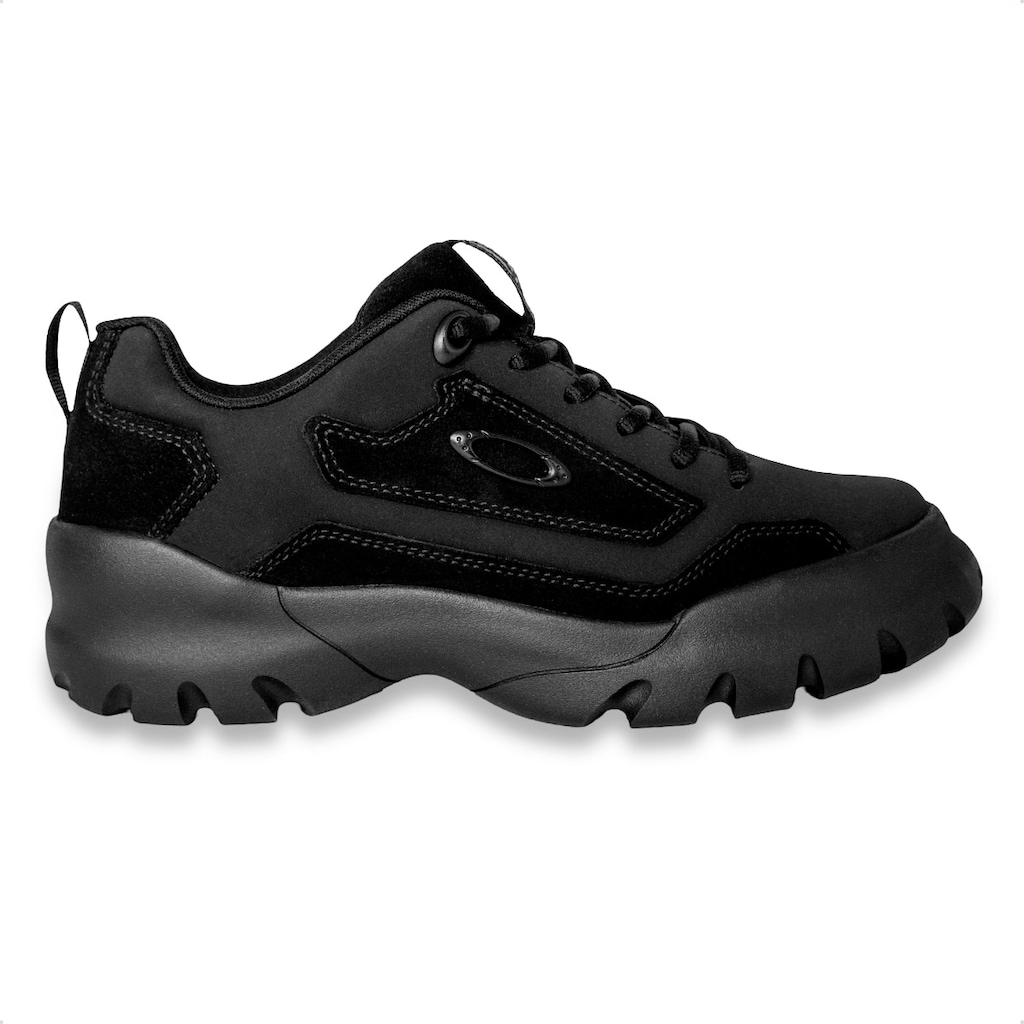 Imagem 1 do produto Tênis Masculino Oakley Crossfire