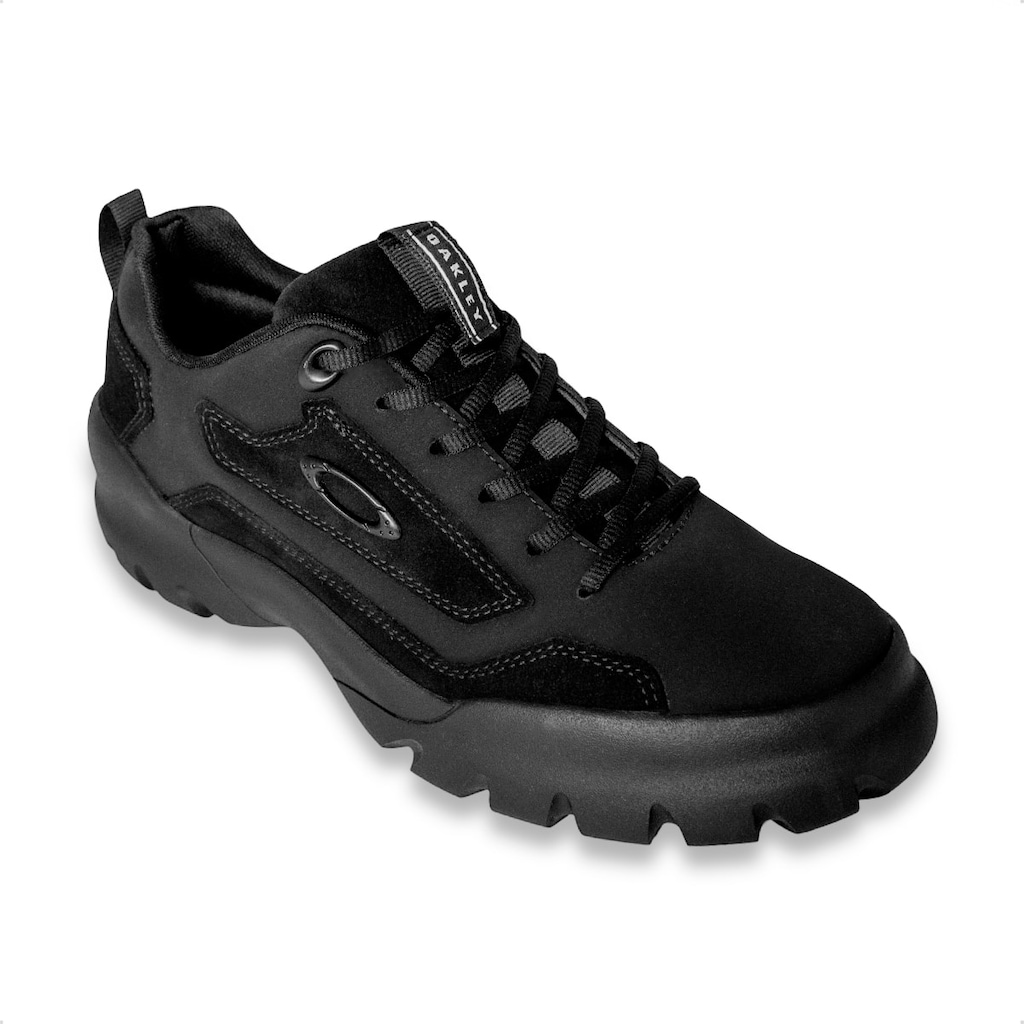 Imagem 2 do produto Tênis Masculino Oakley Crossfire