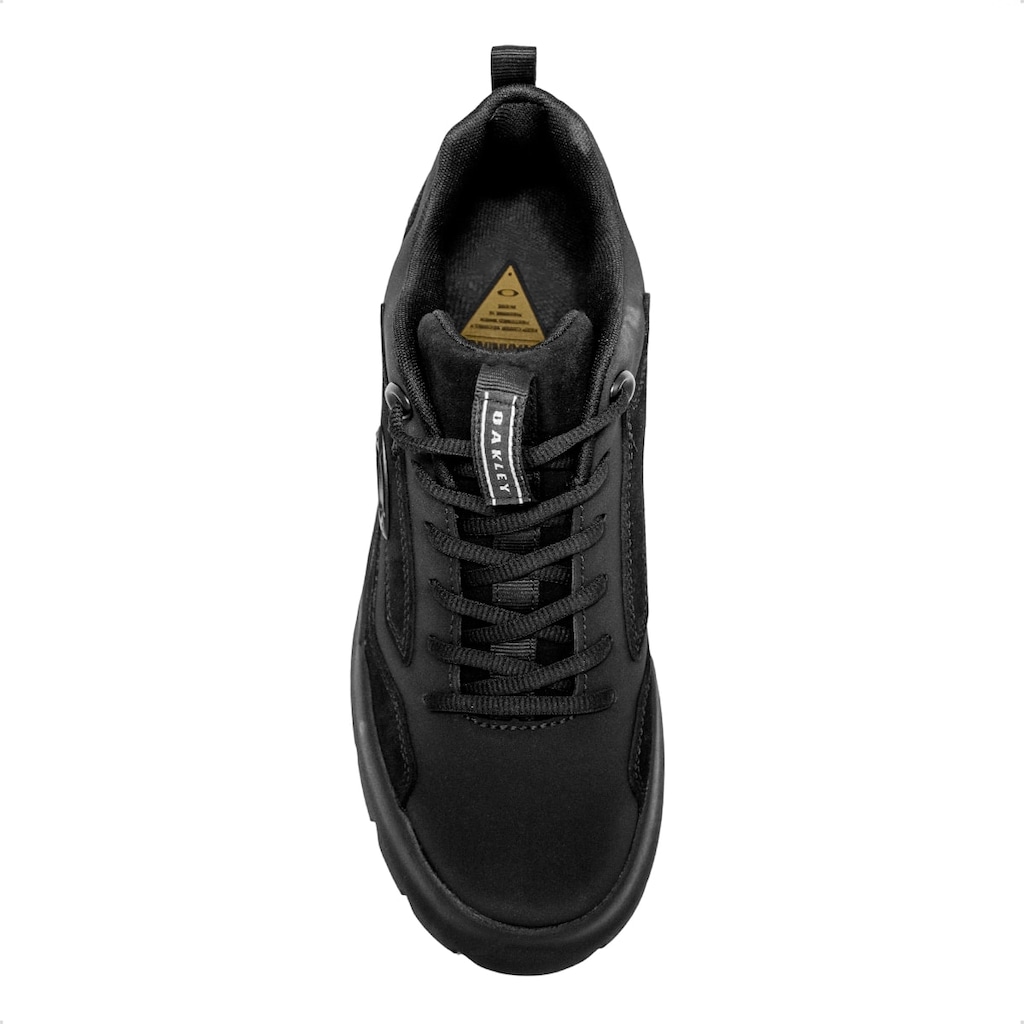 Imagem 3 do produto Tênis Masculino Oakley Crossfire