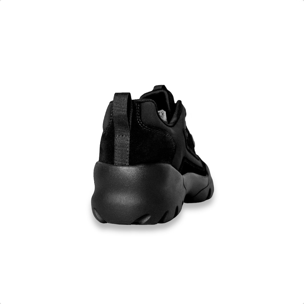 Imagem 4 do produto Tênis Masculino Oakley Crossfire