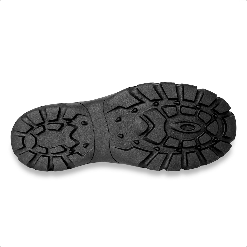 Imagem 5 do produto Tênis Masculino Oakley Crossfire