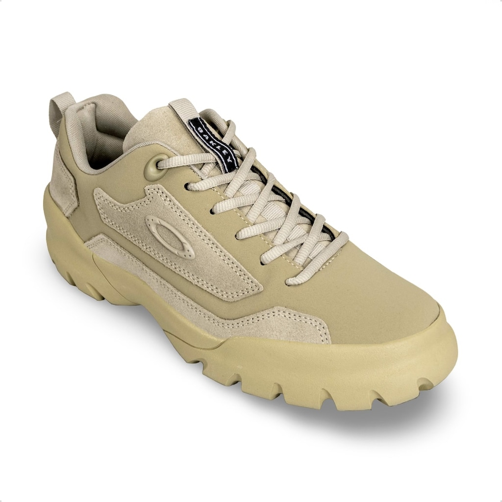 Imagem 2 do produto Tênis Masculino Oakley Crossfire