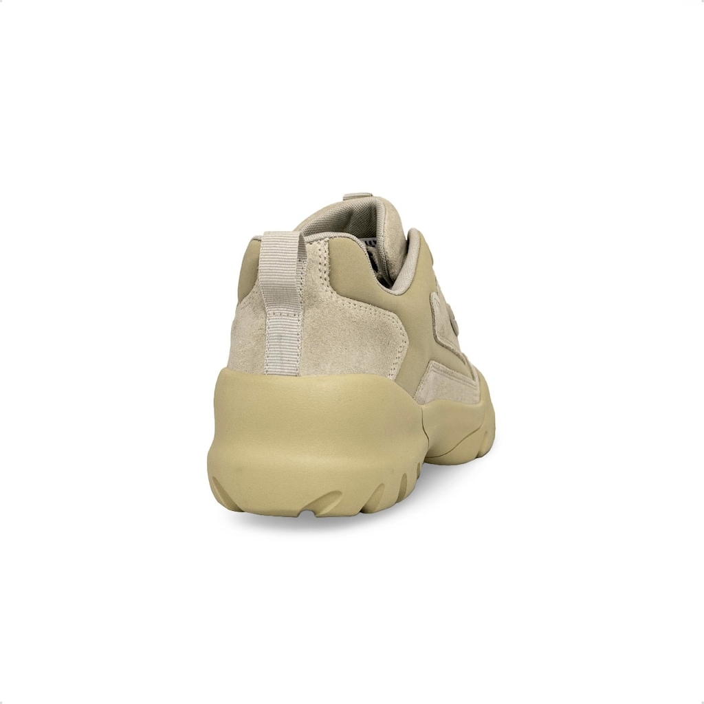Imagem 3 do produto Tênis Masculino Oakley Crossfire
