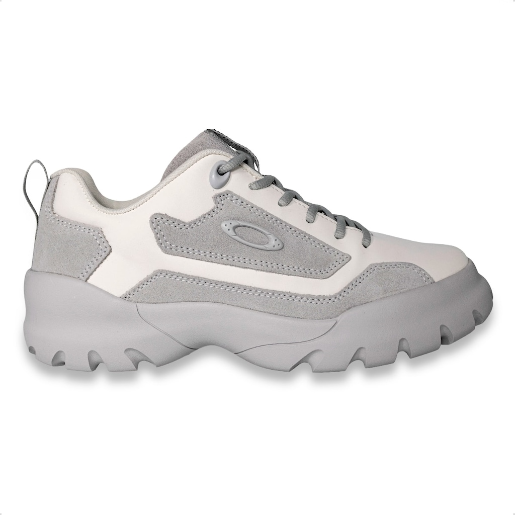 Imagem 1 do produto Tênis Masculino Oakley Crossfire