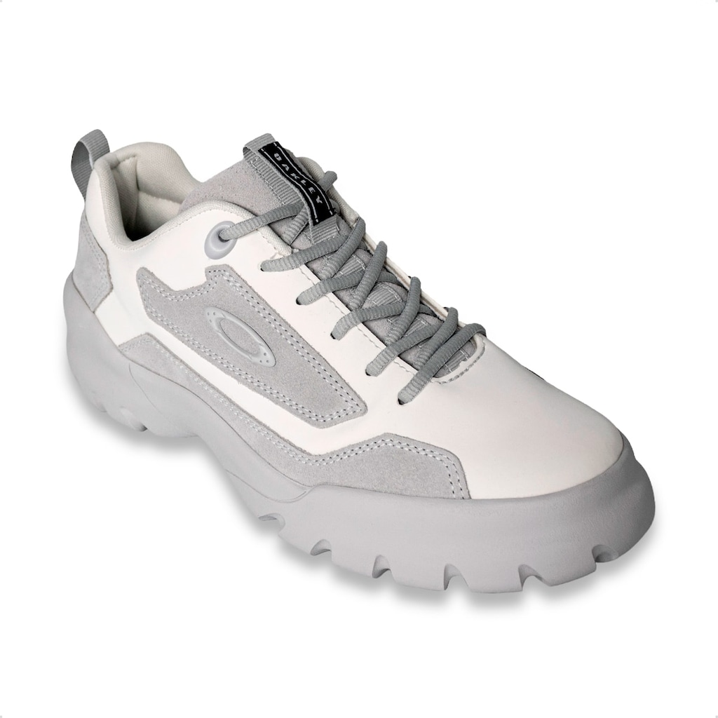 Imagem 2 do produto Tênis Masculino Oakley Crossfire