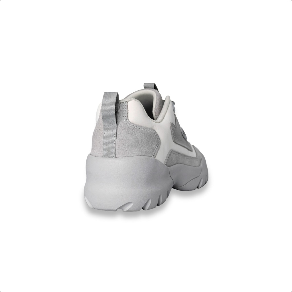 Imagem 4 do produto Tênis Masculino Oakley Crossfire