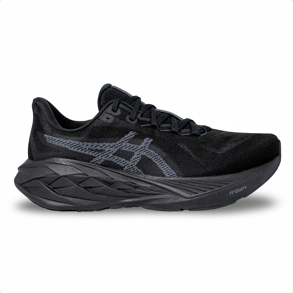 Imagem 1 do produto Tênis Masculino Asics Dynablast 6 SE