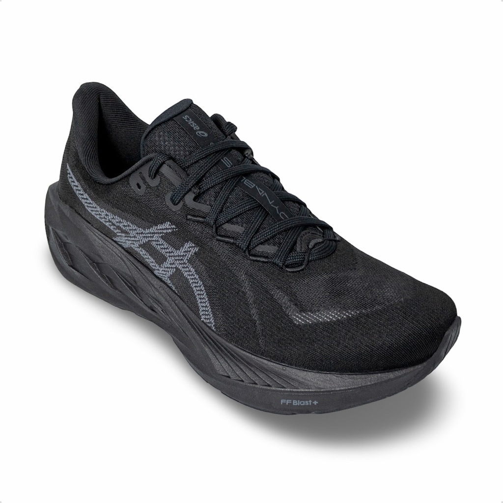 Imagem 2 do produto Tênis Masculino Asics Dynablast 6 SE