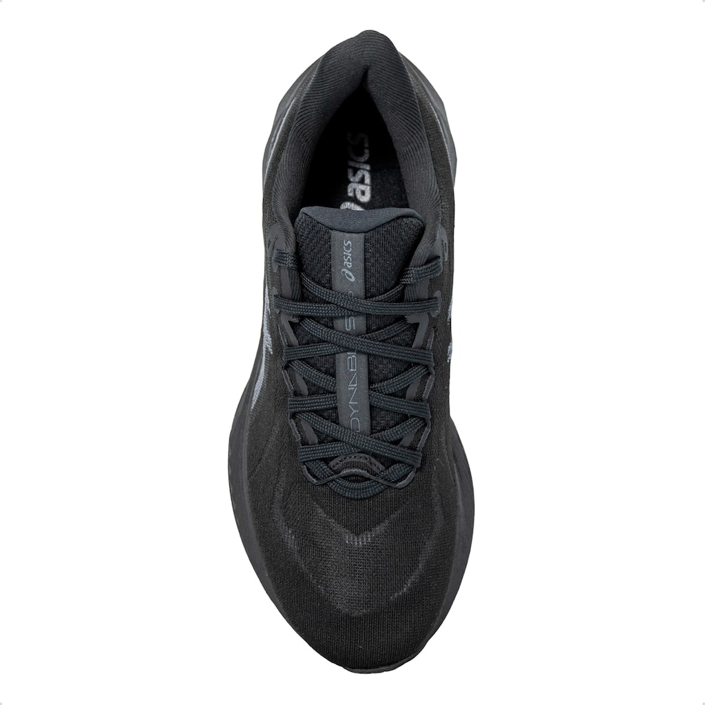 Imagem 3 do produto Tênis Masculino Asics Dynablast 6 SE