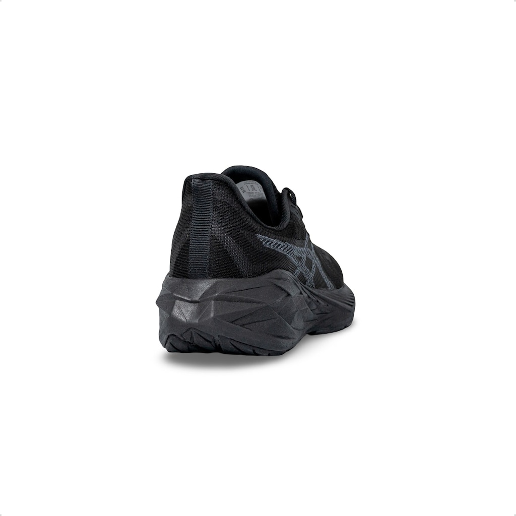 Imagem 4 do produto Tênis Masculino Asics Dynablast 6 SE