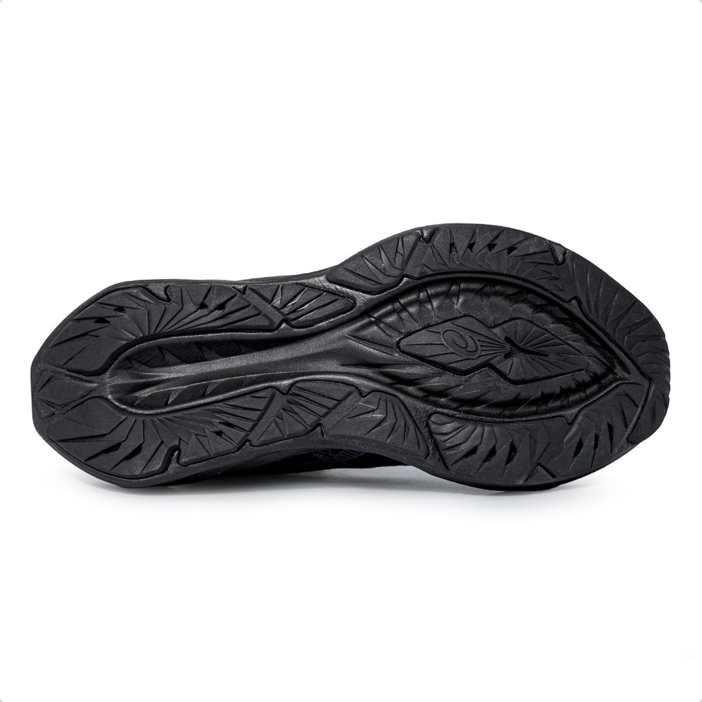 Imagem 5 do produto Tênis Masculino Asics Dynablast 6 SE